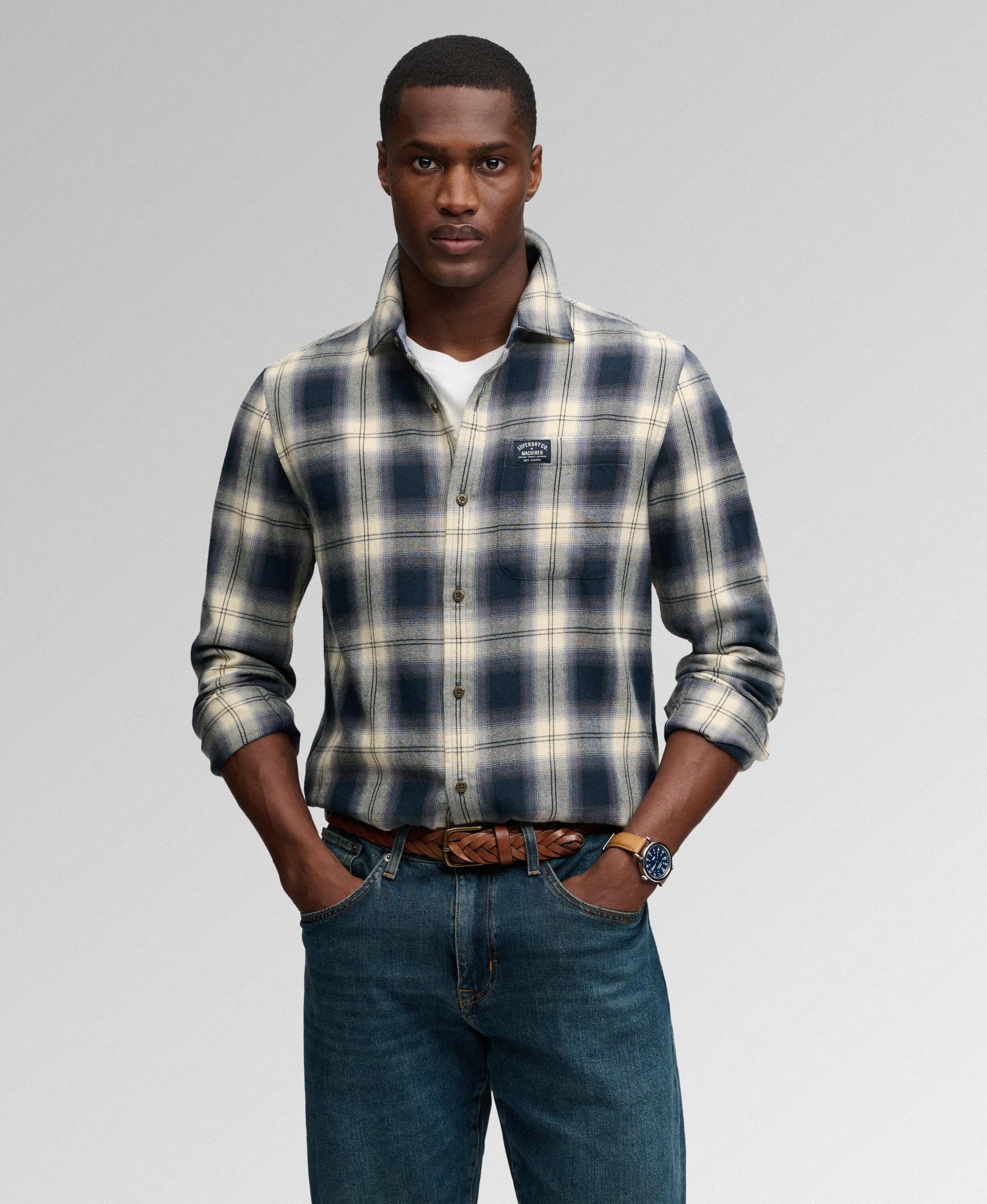 SUPERDRY picture