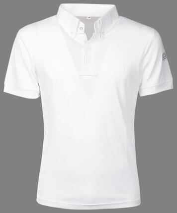 Polo de compétition Harry's Horse Liciano