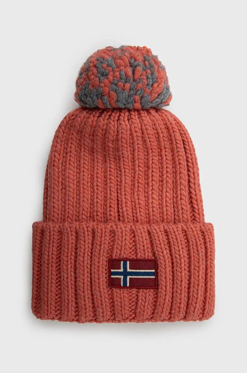 NAPAPIJRI picture