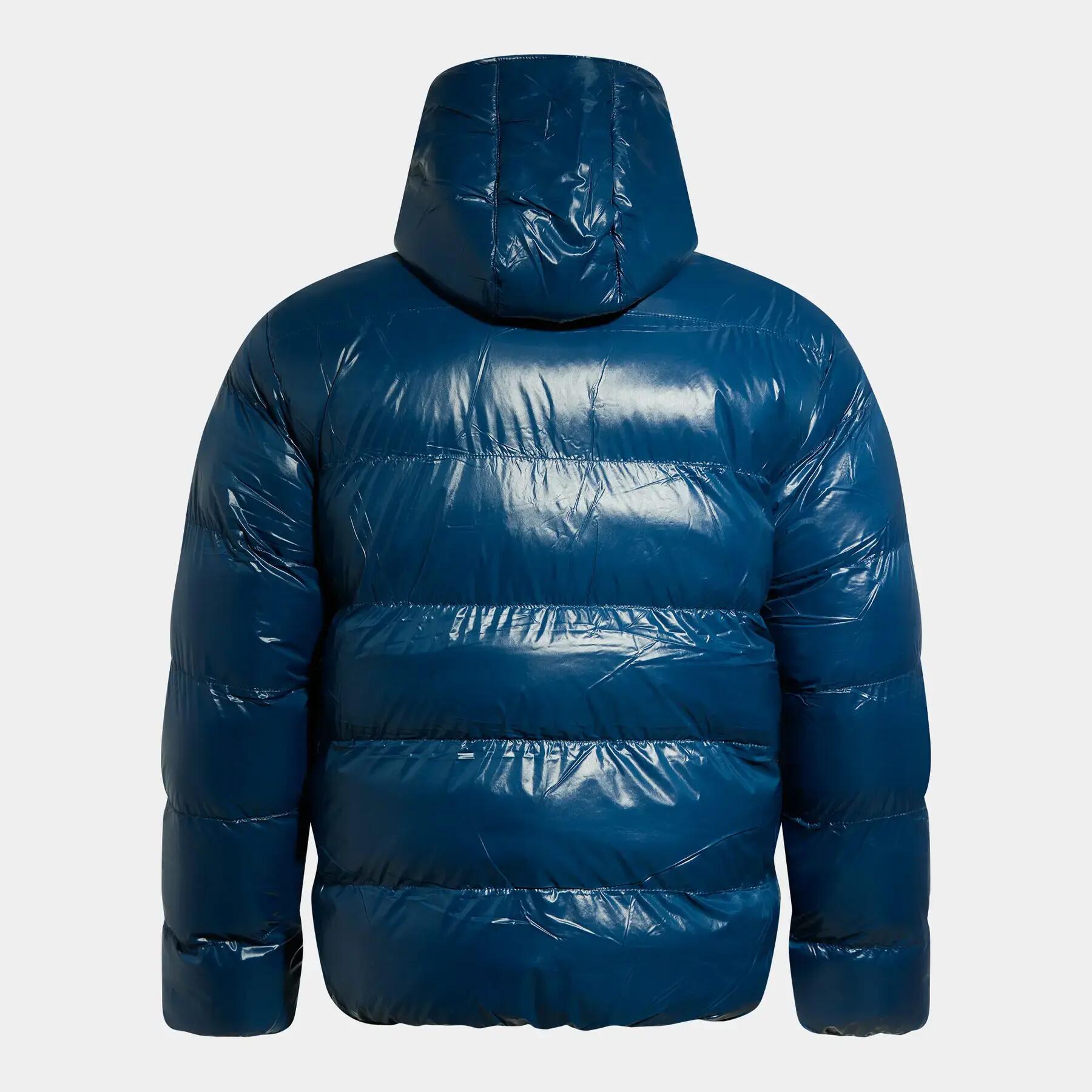 Piumino con cappuccio Joma Explorer 3/6