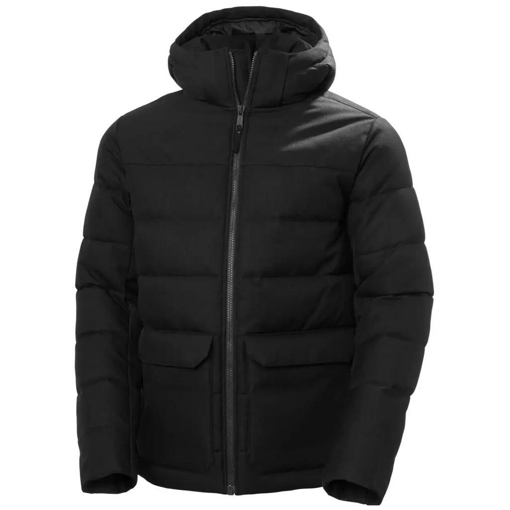 Down jacket Helly Hansen Chill