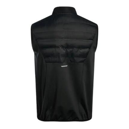Chaleco Joma R-Night