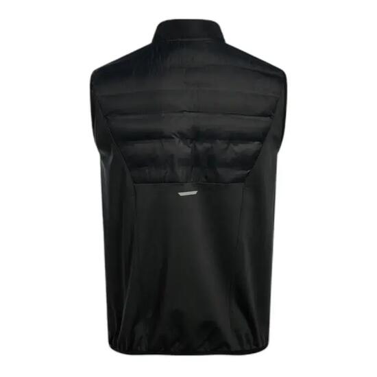 Chaleco Joma R-Night