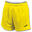 Dames shorts Joma Combi Paris II