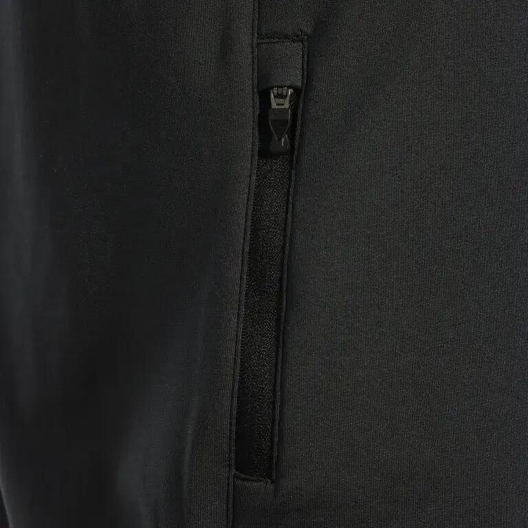 Gilet imbottito Joma R-Night 4/4