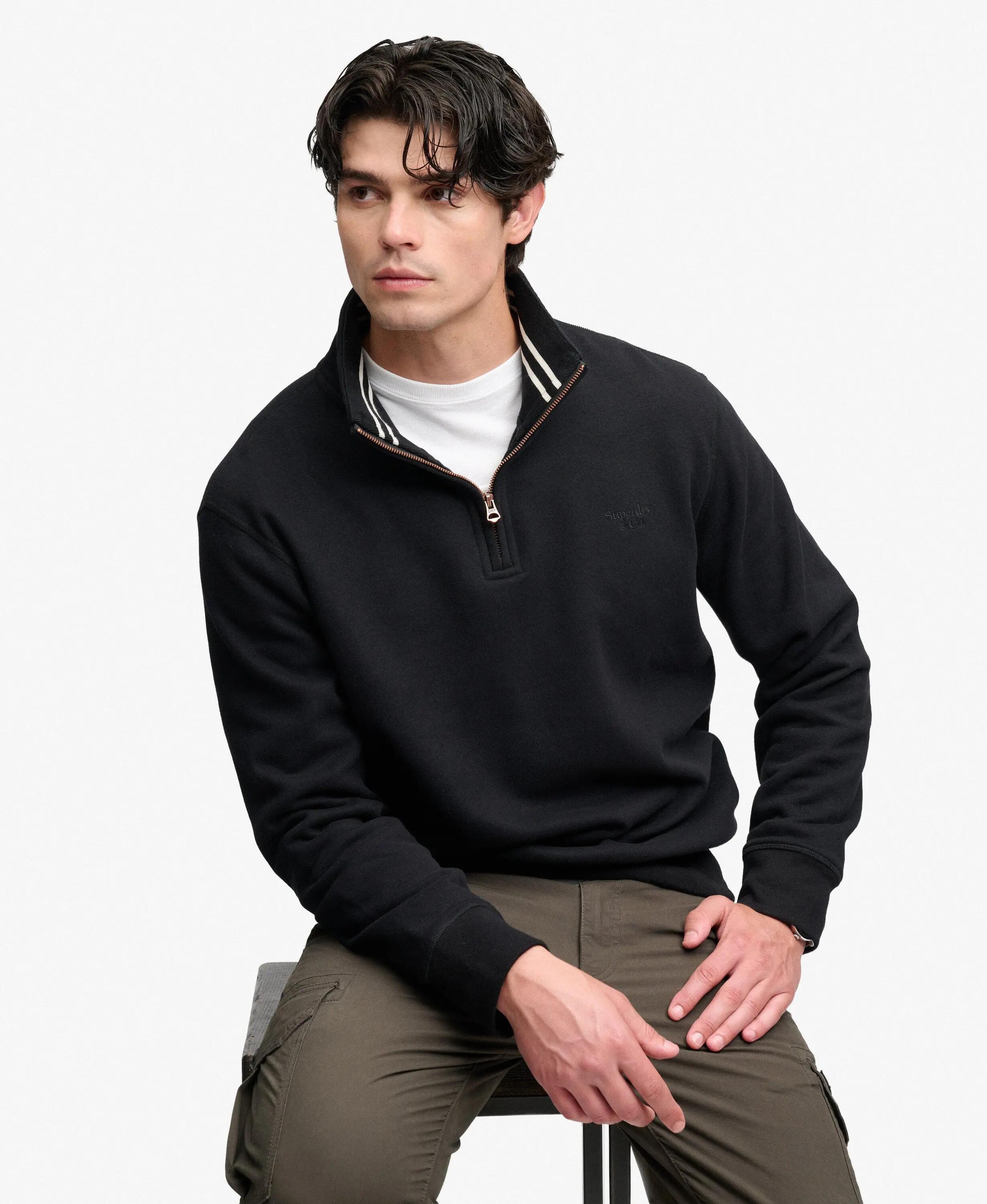 SUPERDRY picture