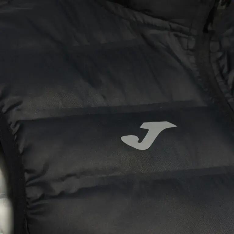 Gilet imbottito Joma R-Night 2/4