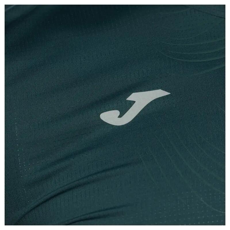Maillot Joma R-Night 4/4