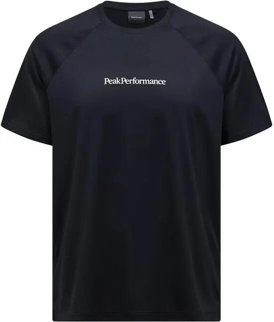 PEAK PERFORMANCE picture