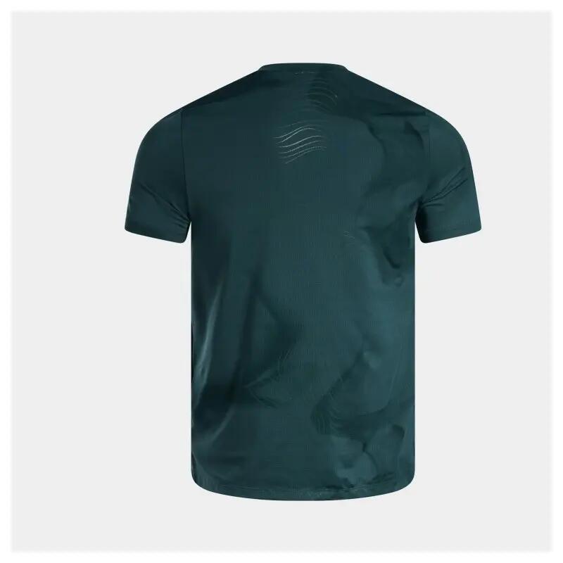 Maillot Joma R-Night 3/4