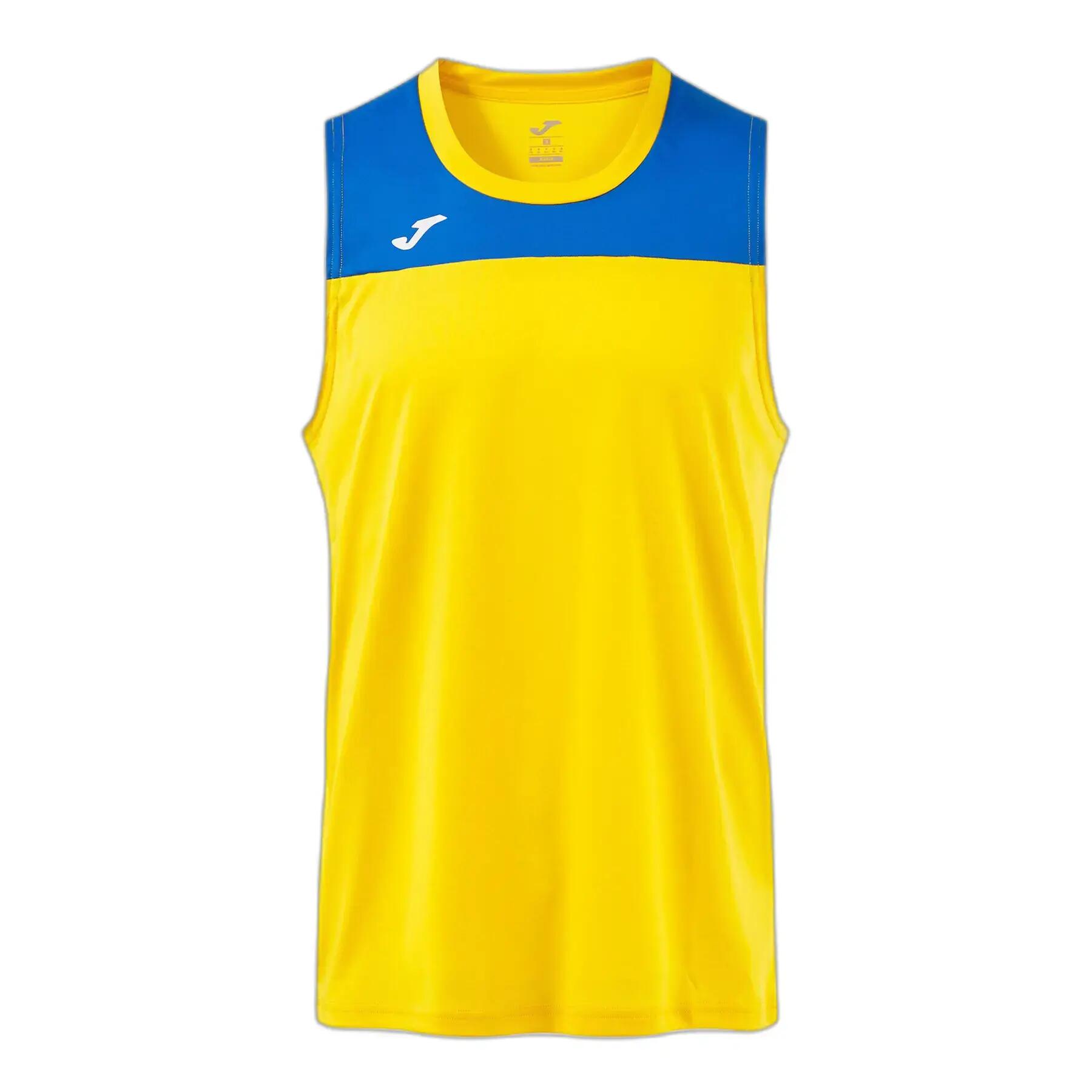 JOMA picture