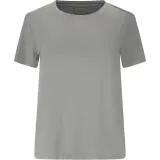 athlecia T-shirt Pacy V3 W SS Tee – regular fit – 1023 Monument 4/4
