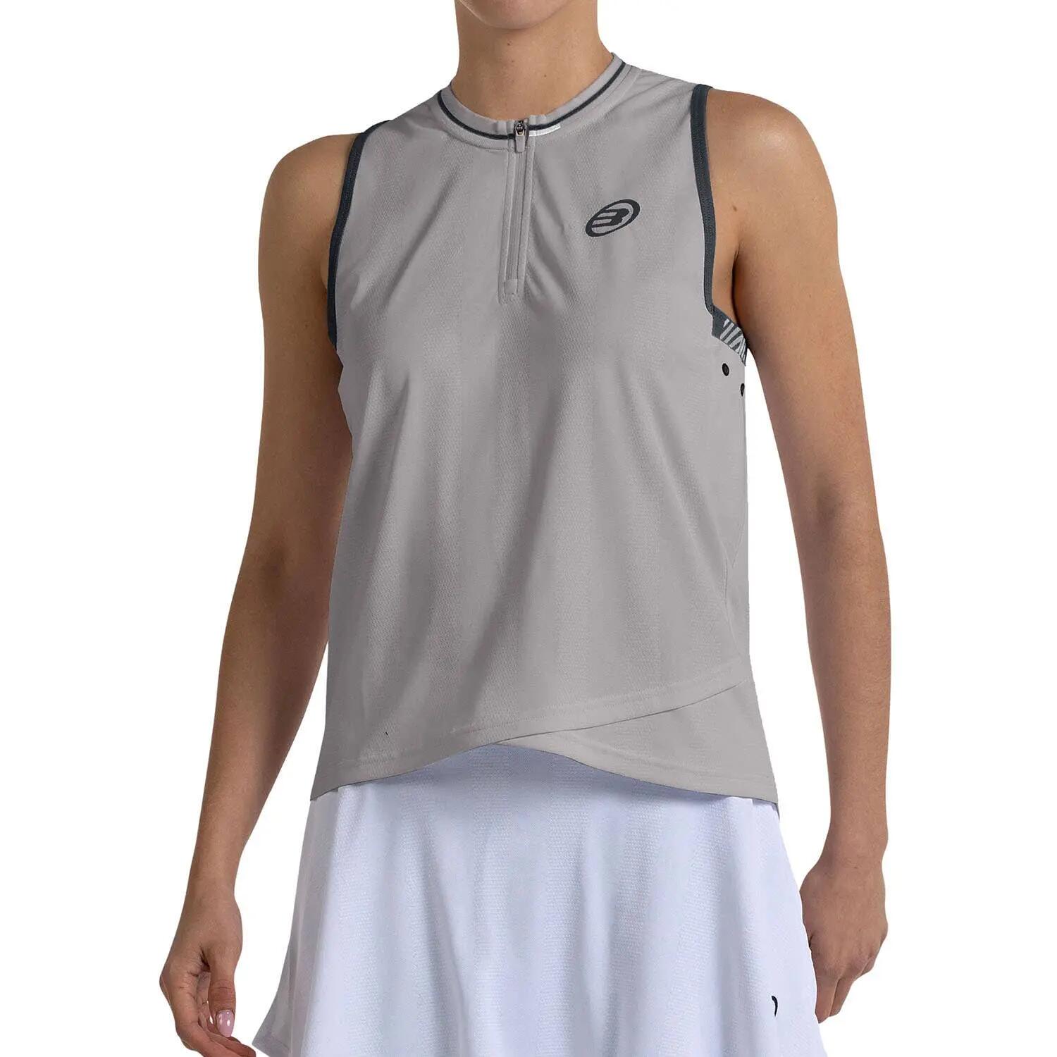 BULLPADEL picture