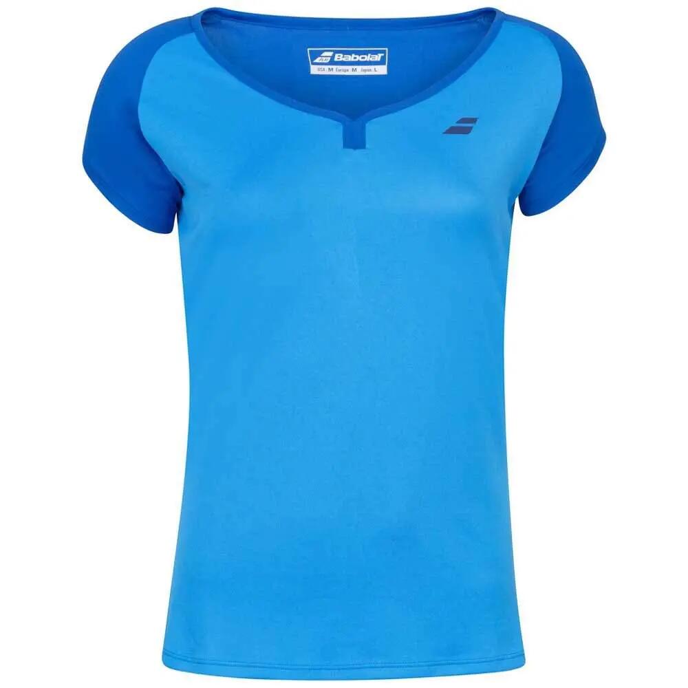 BABOLAT picture