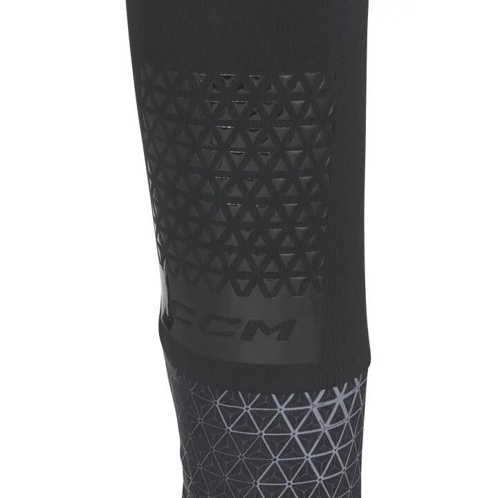 CCM TNG4BA 5/6