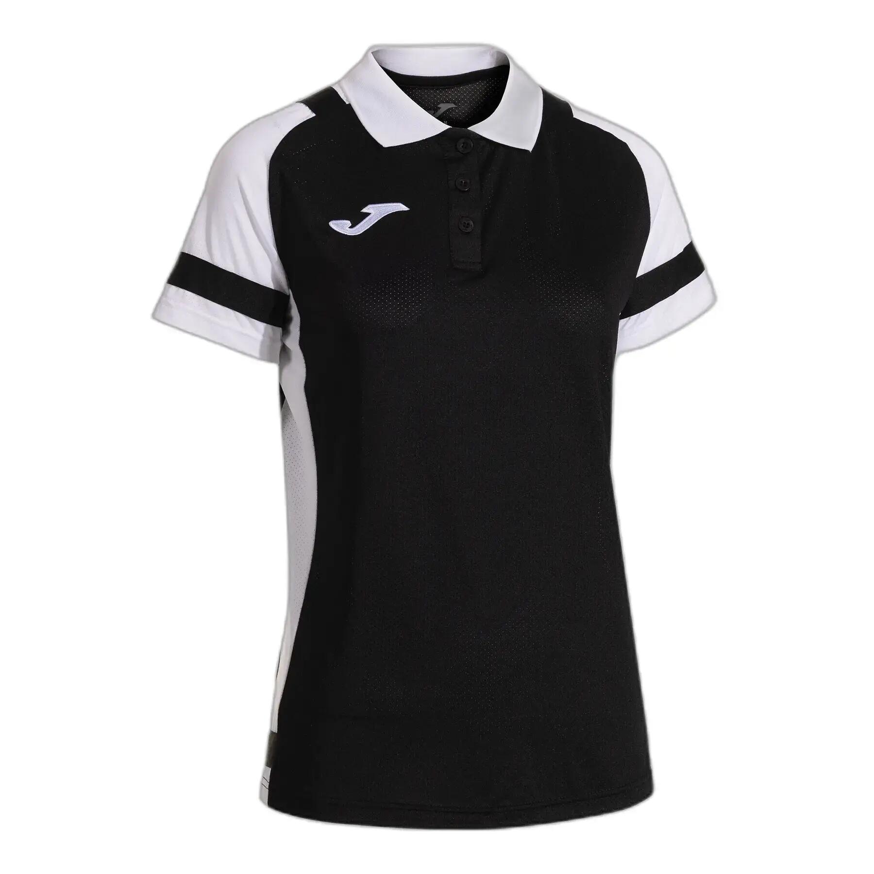 JOMA picture