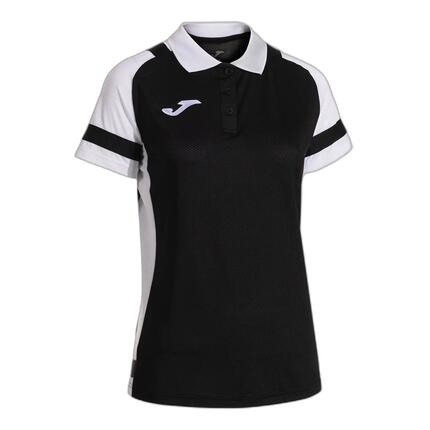 Polo fille Joma Lider