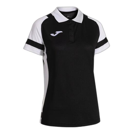 Polo femme Joma Lider