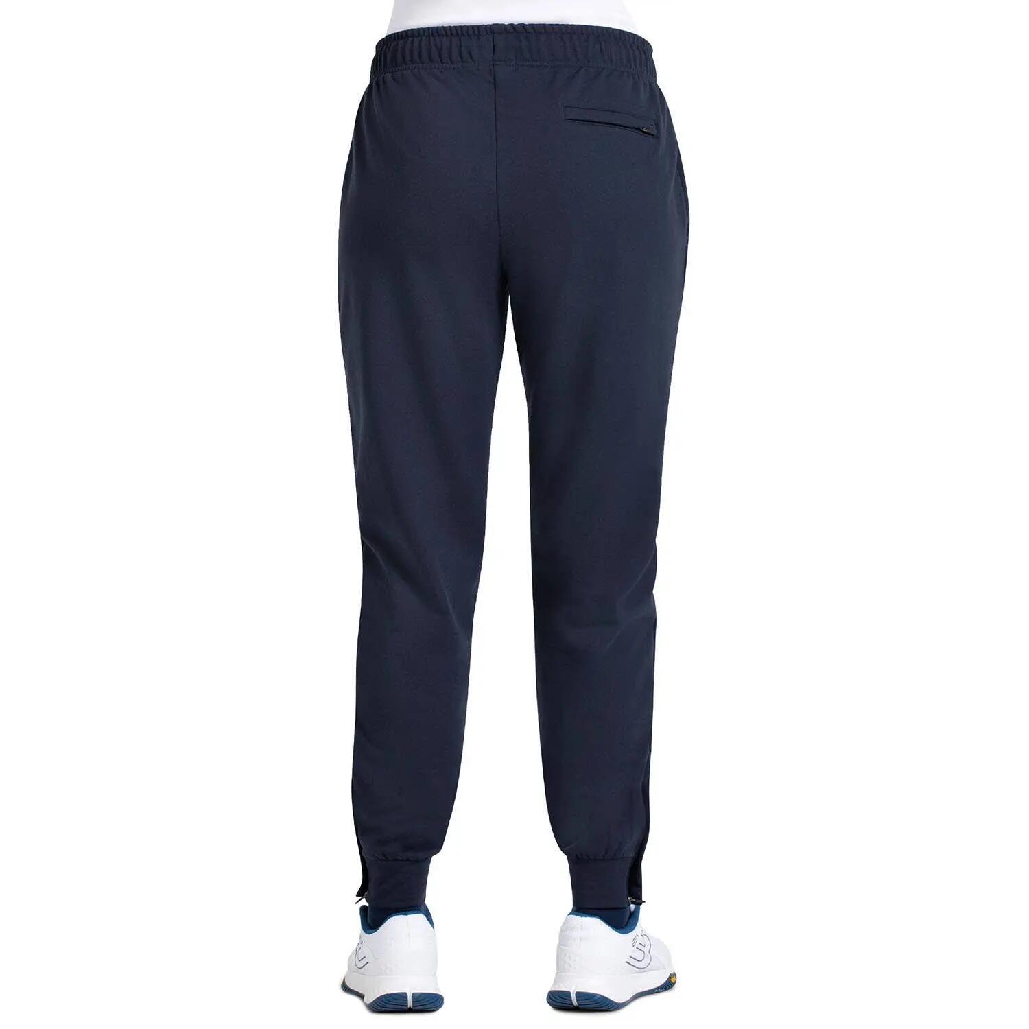 Bullpadel Bitel Women's Pants 3/7