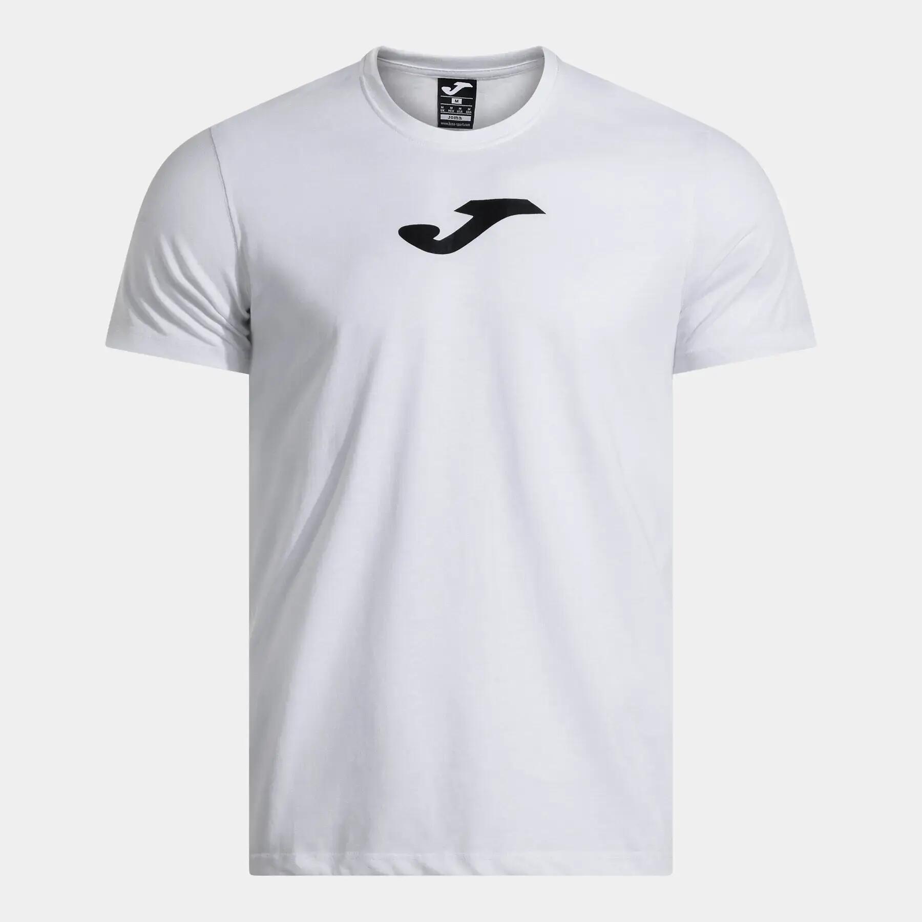 Maillot Joma Challenge 5/5