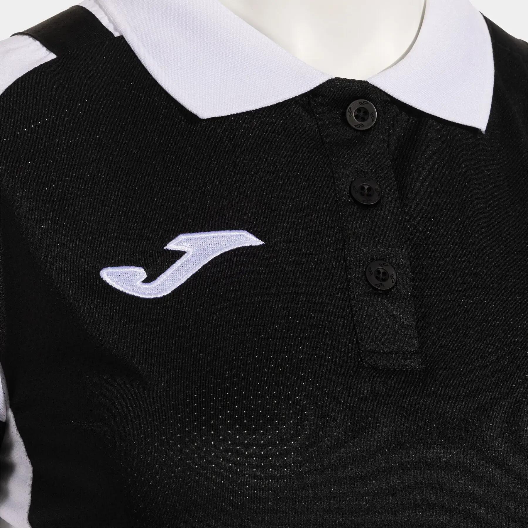 Polo da donna Joma Lider 3/3