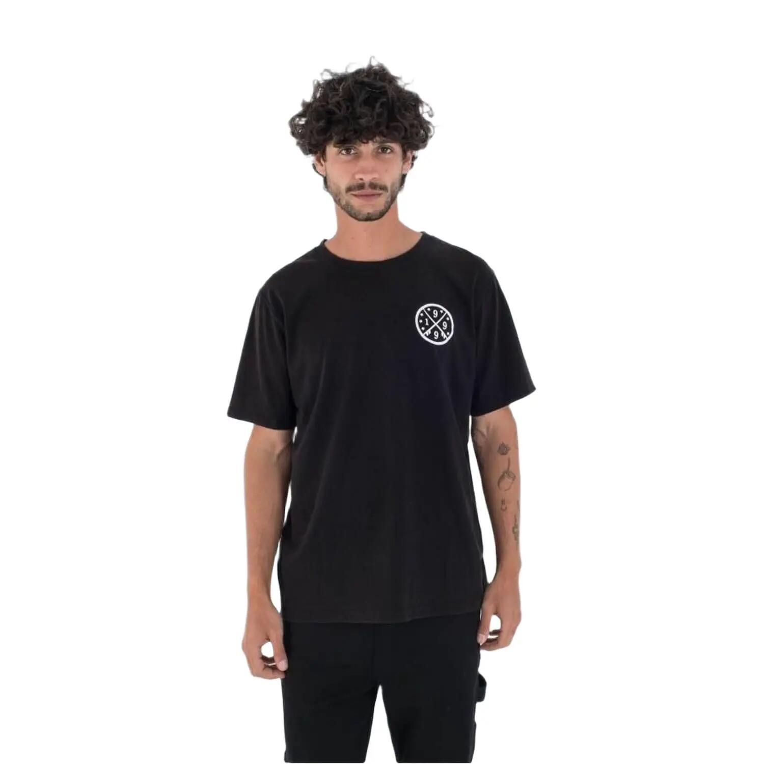 HURLEY picture