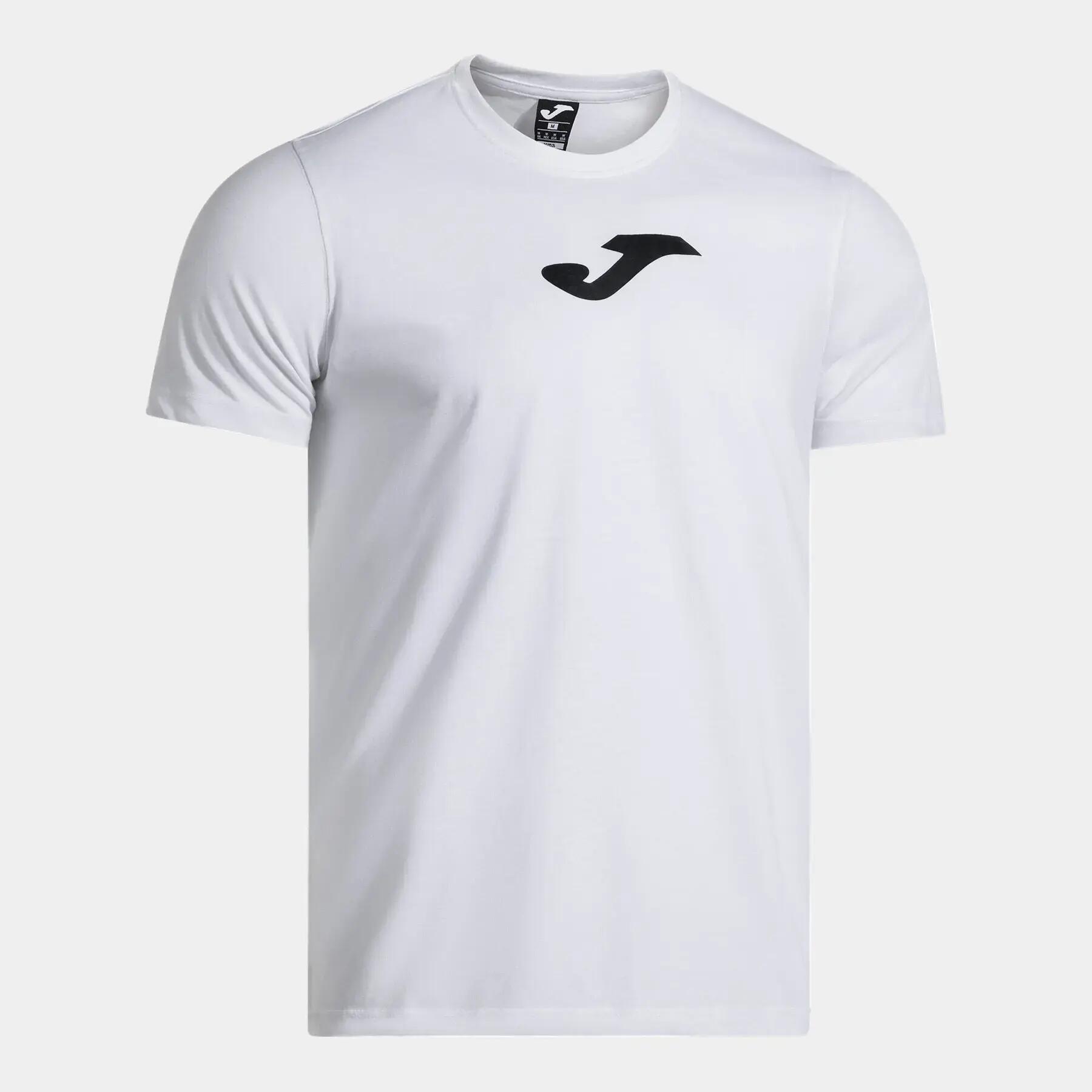 Maillot Joma Challenge 4/5