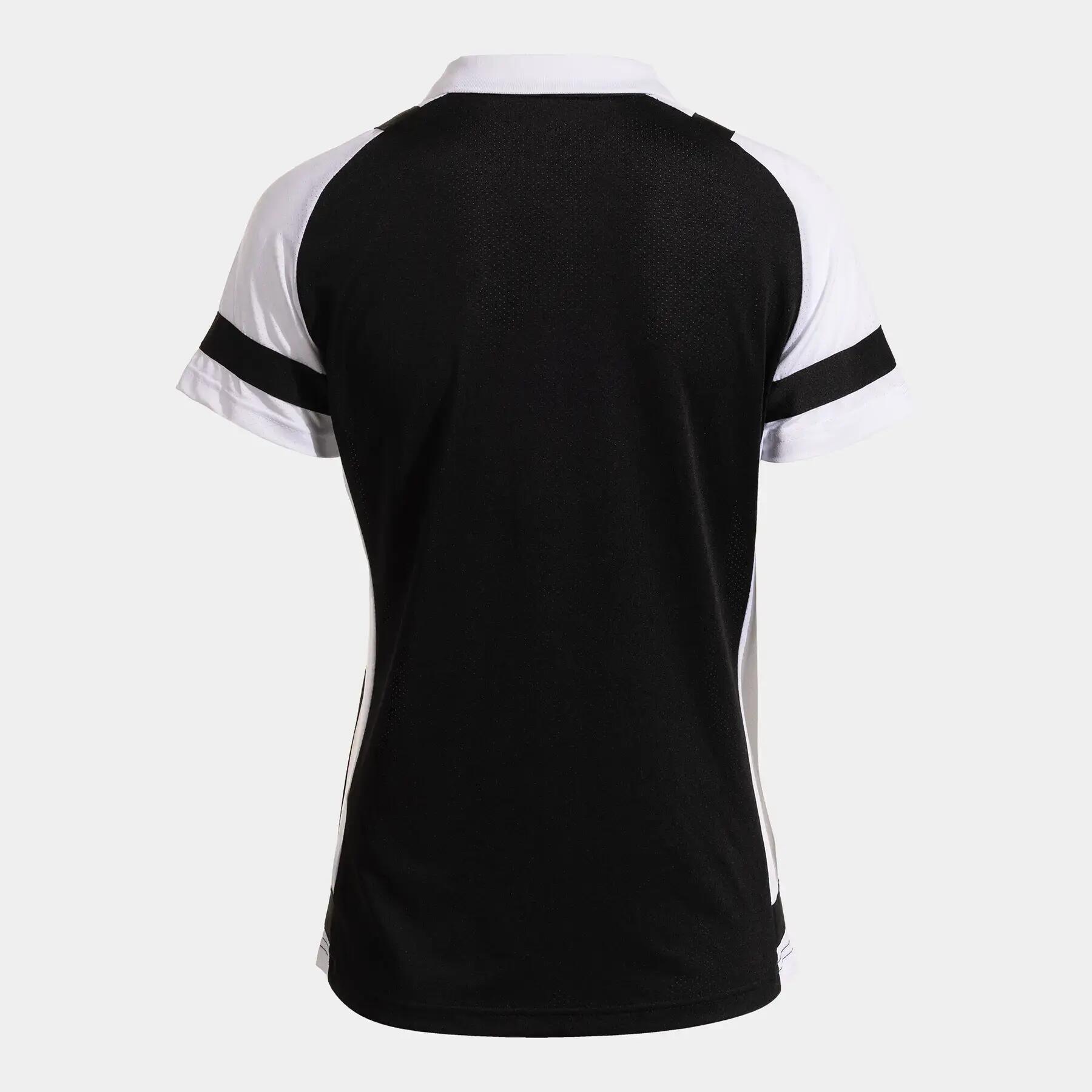 Polo da donna Joma Lider 2/3
