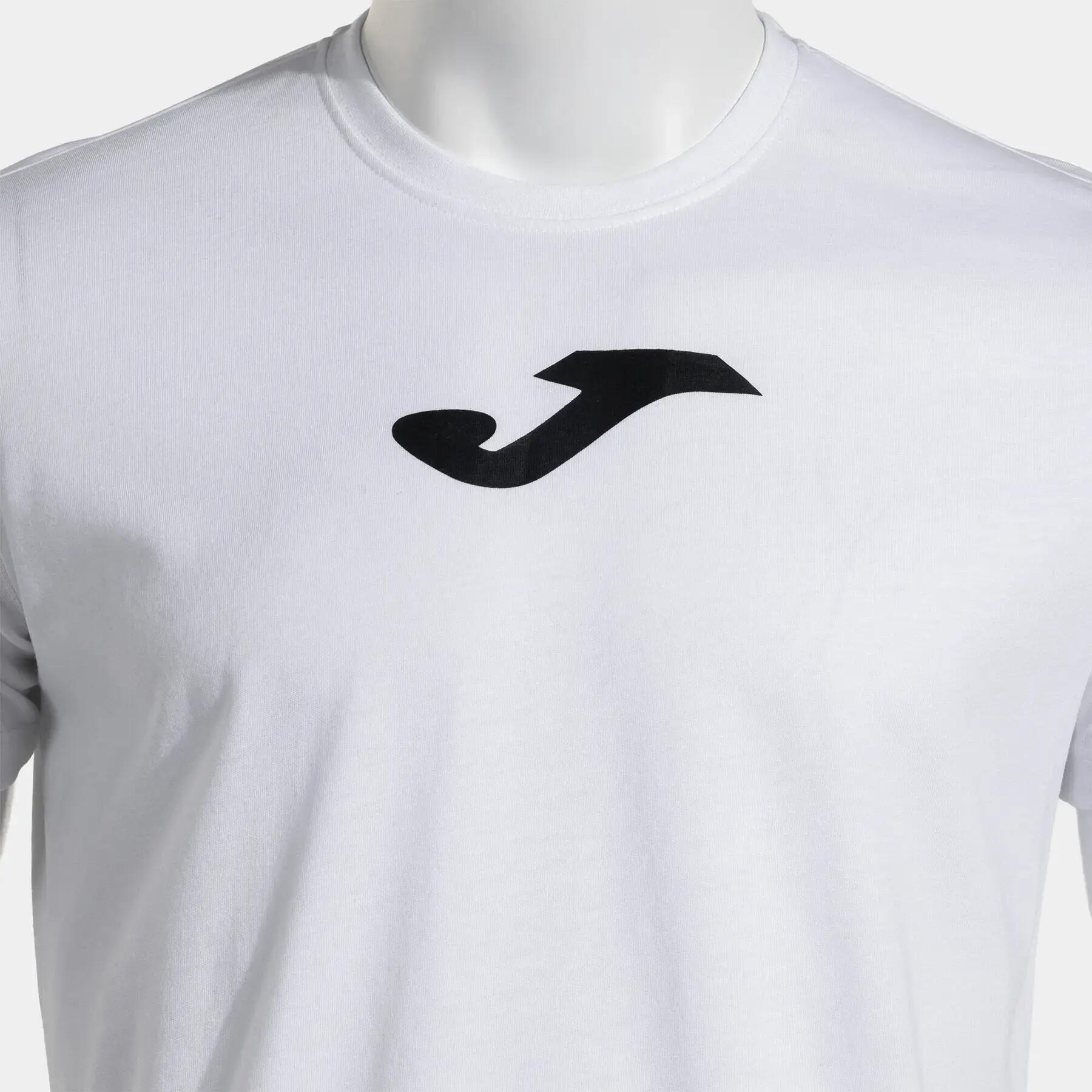 Maillot Joma Challenge 3/5