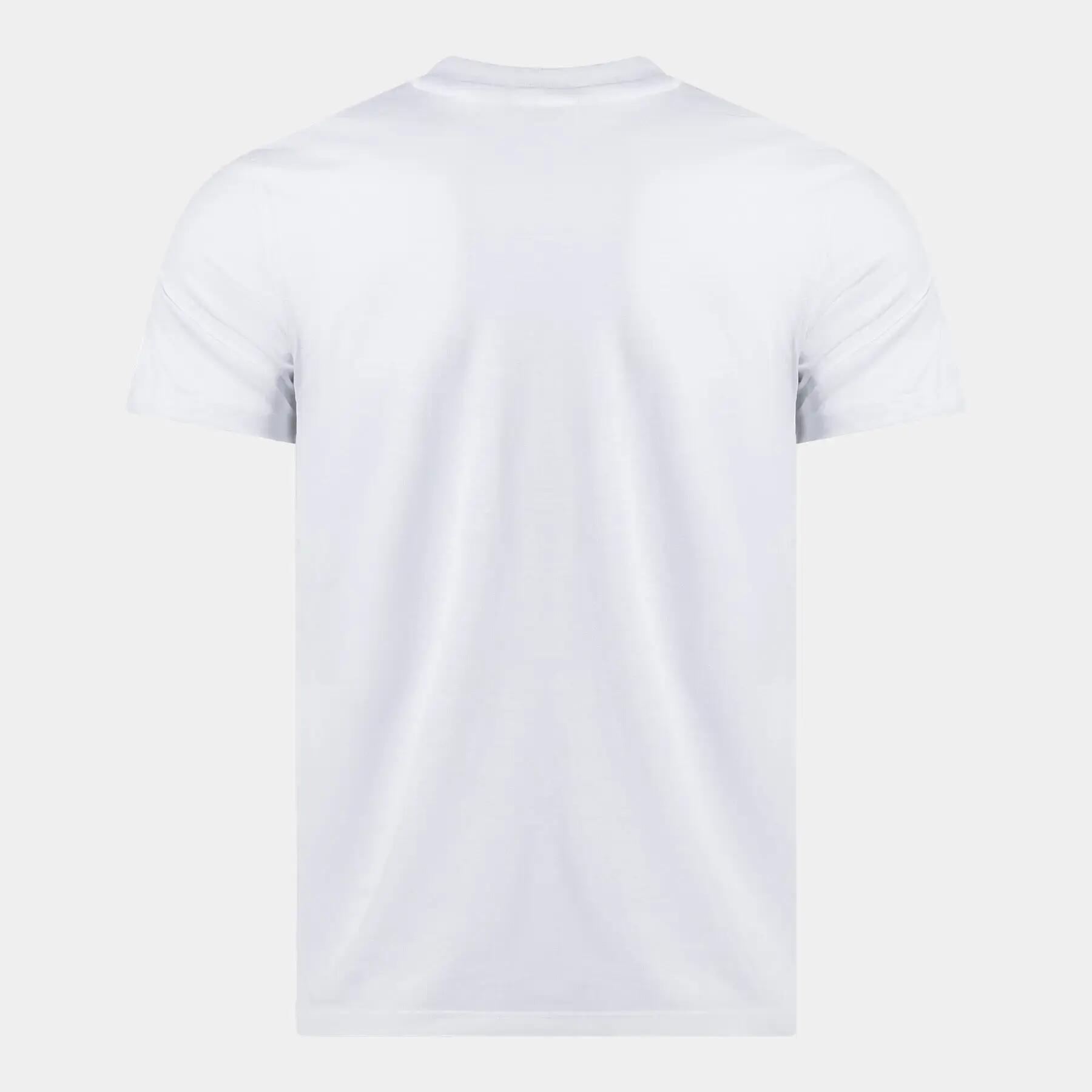 Maillot Joma Challenge 2/5