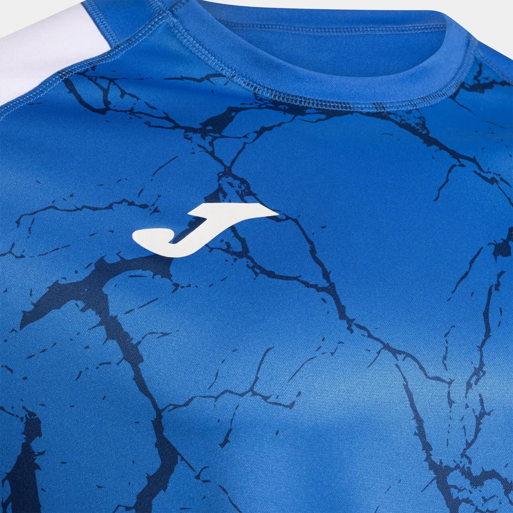 Maglia Joma Hispa V 3/4