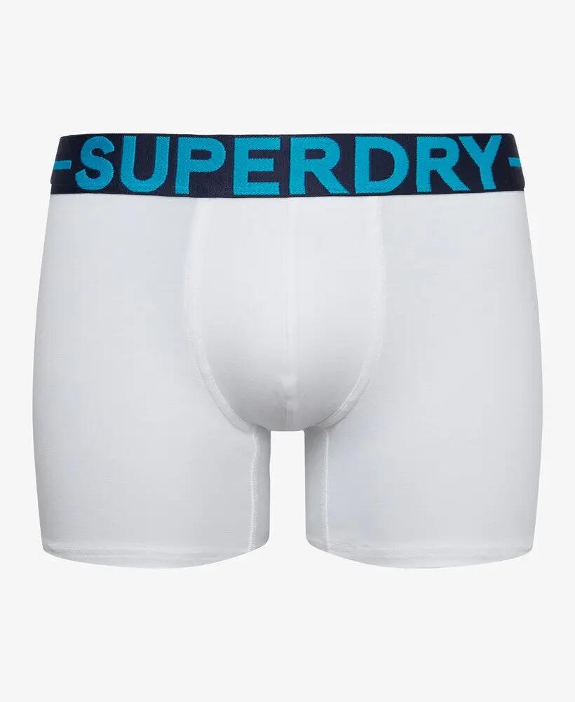 SUPERDRY picture