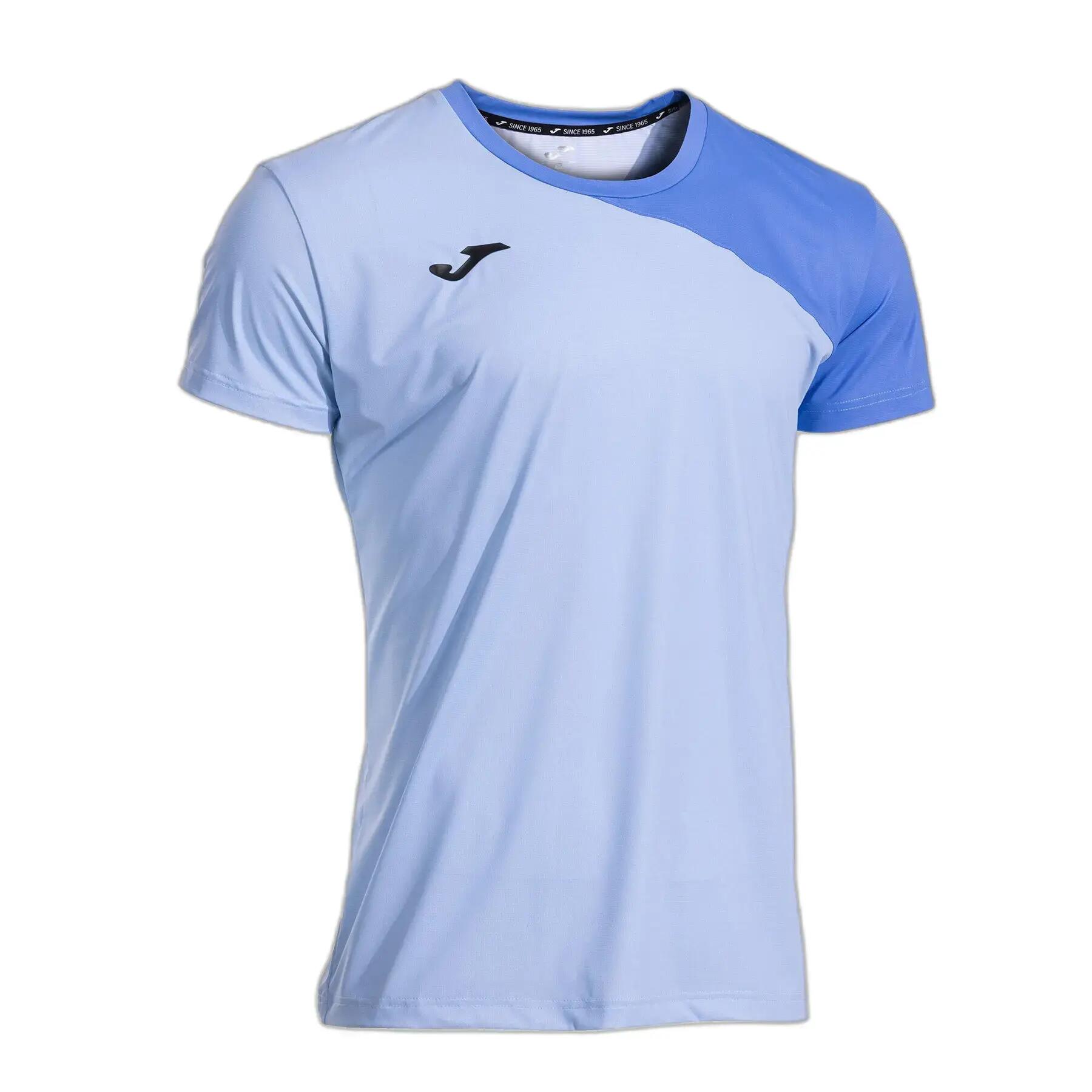 JOMA picture
