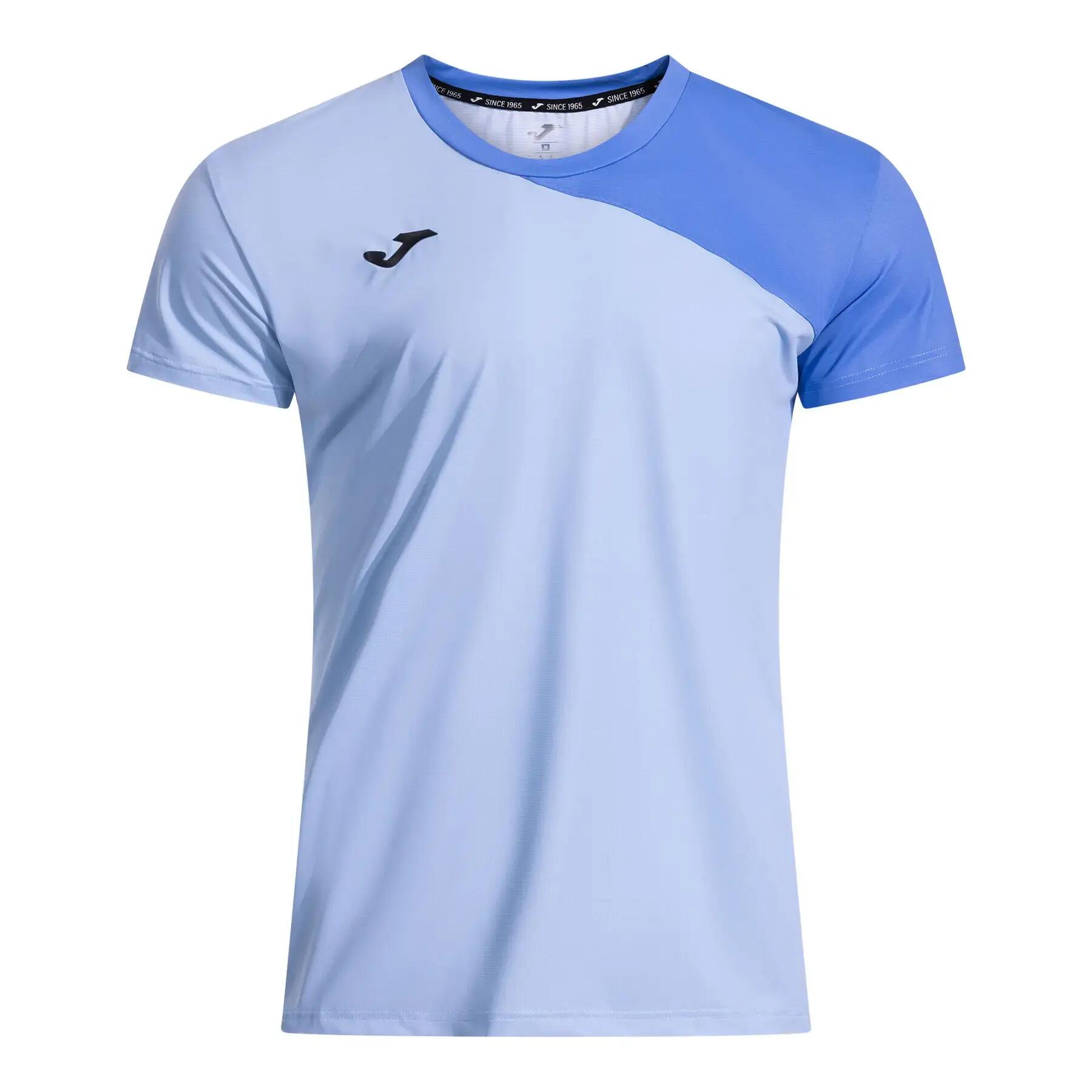 Maillot Joma Smash Deuce 4/4