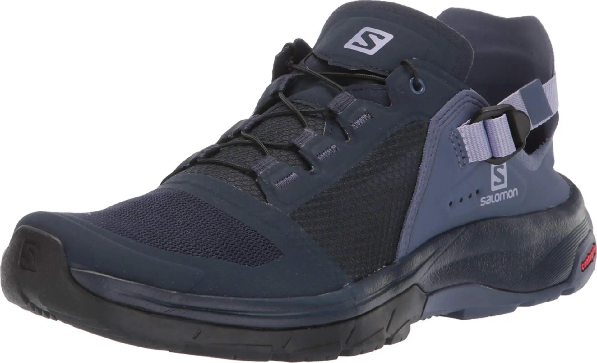 SALOMON picture