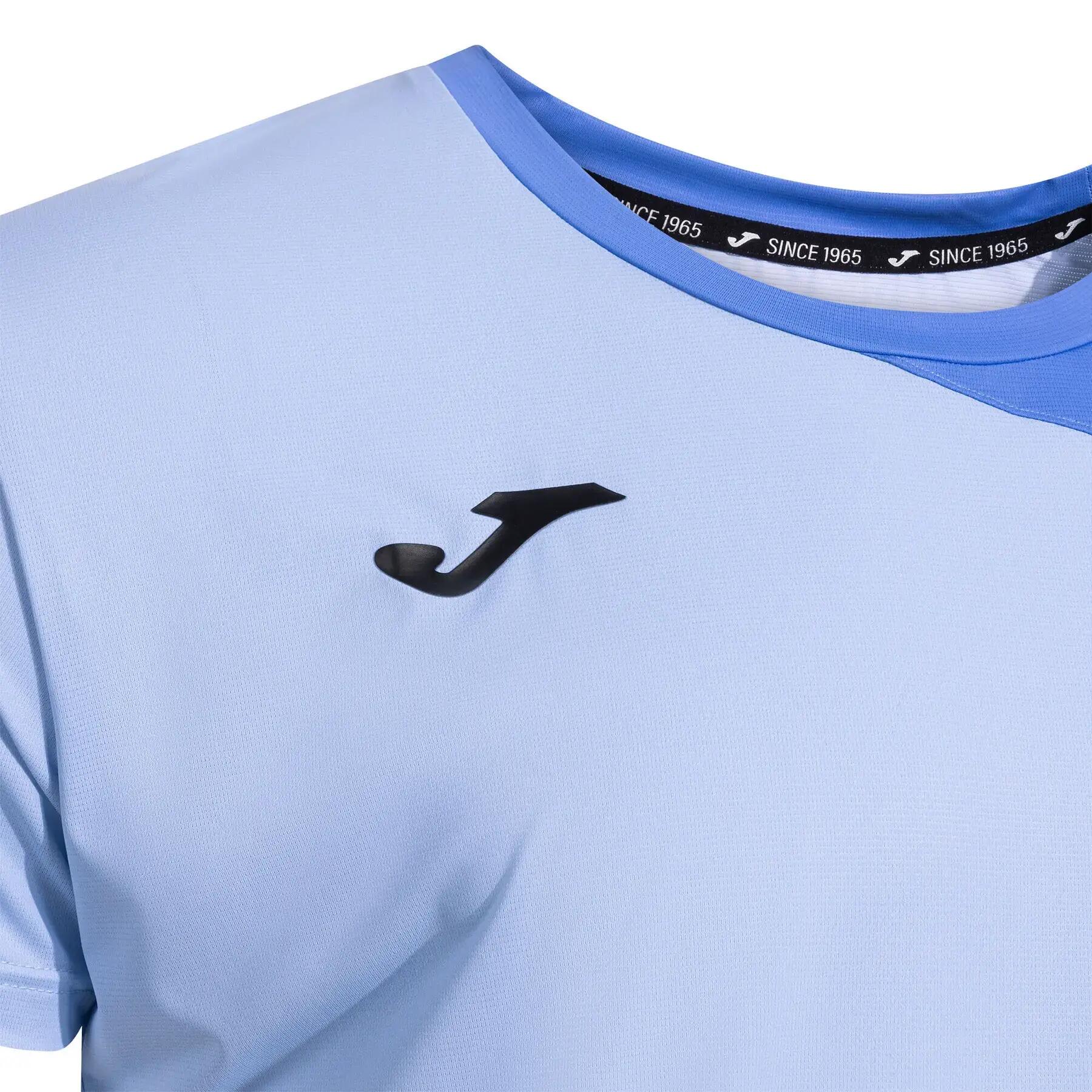 Maillot Joma Smash Deuce 3/4