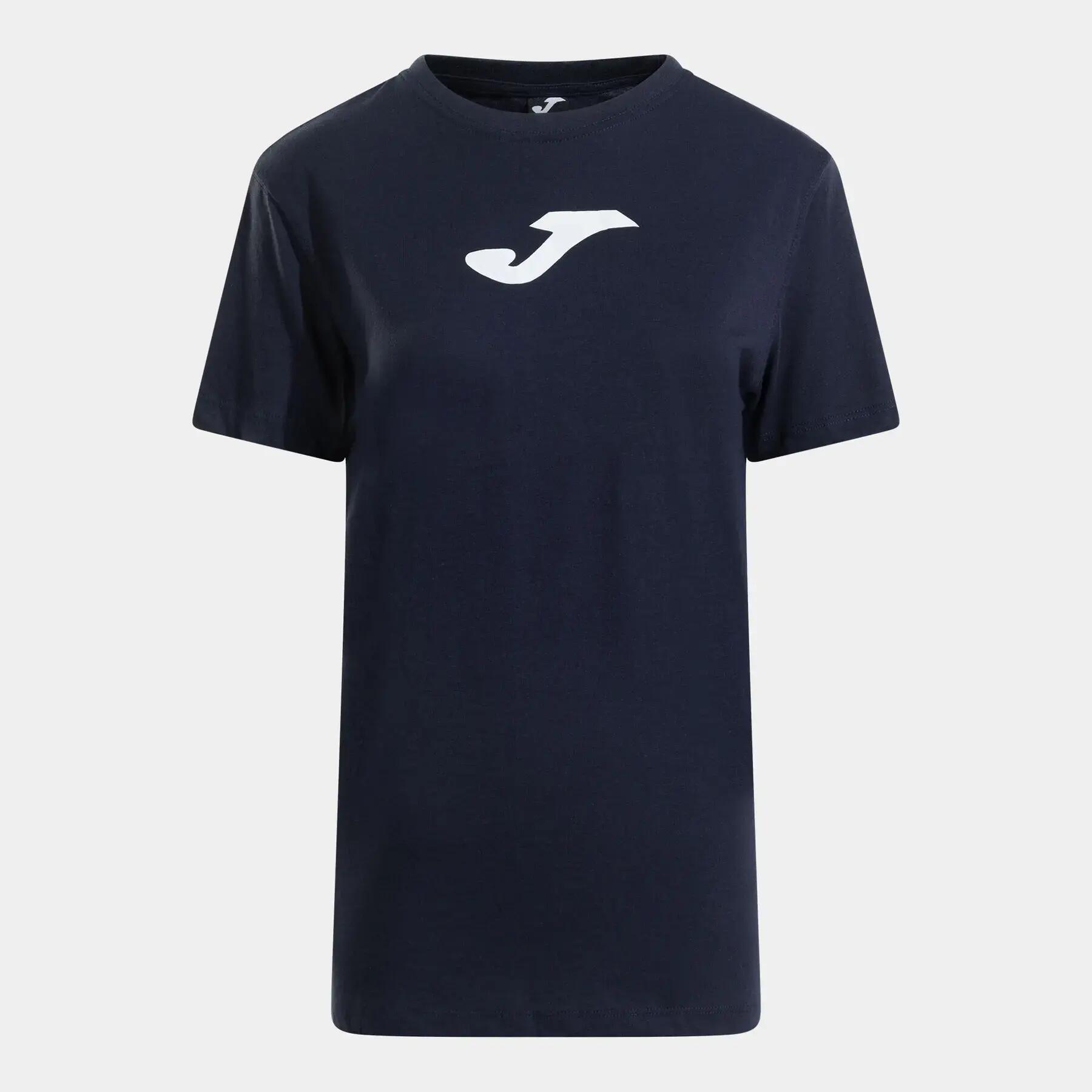Maglia da donna Joma Challenge 4/4