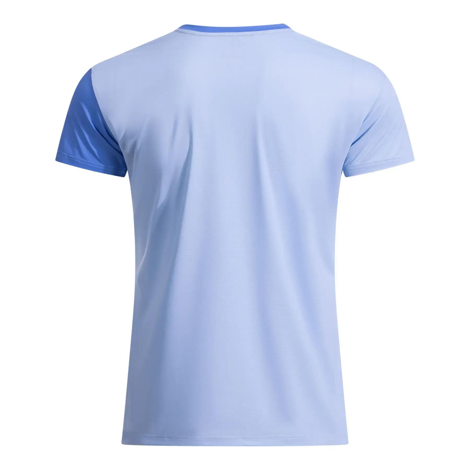 Maillot Joma Smash Deuce 2/4