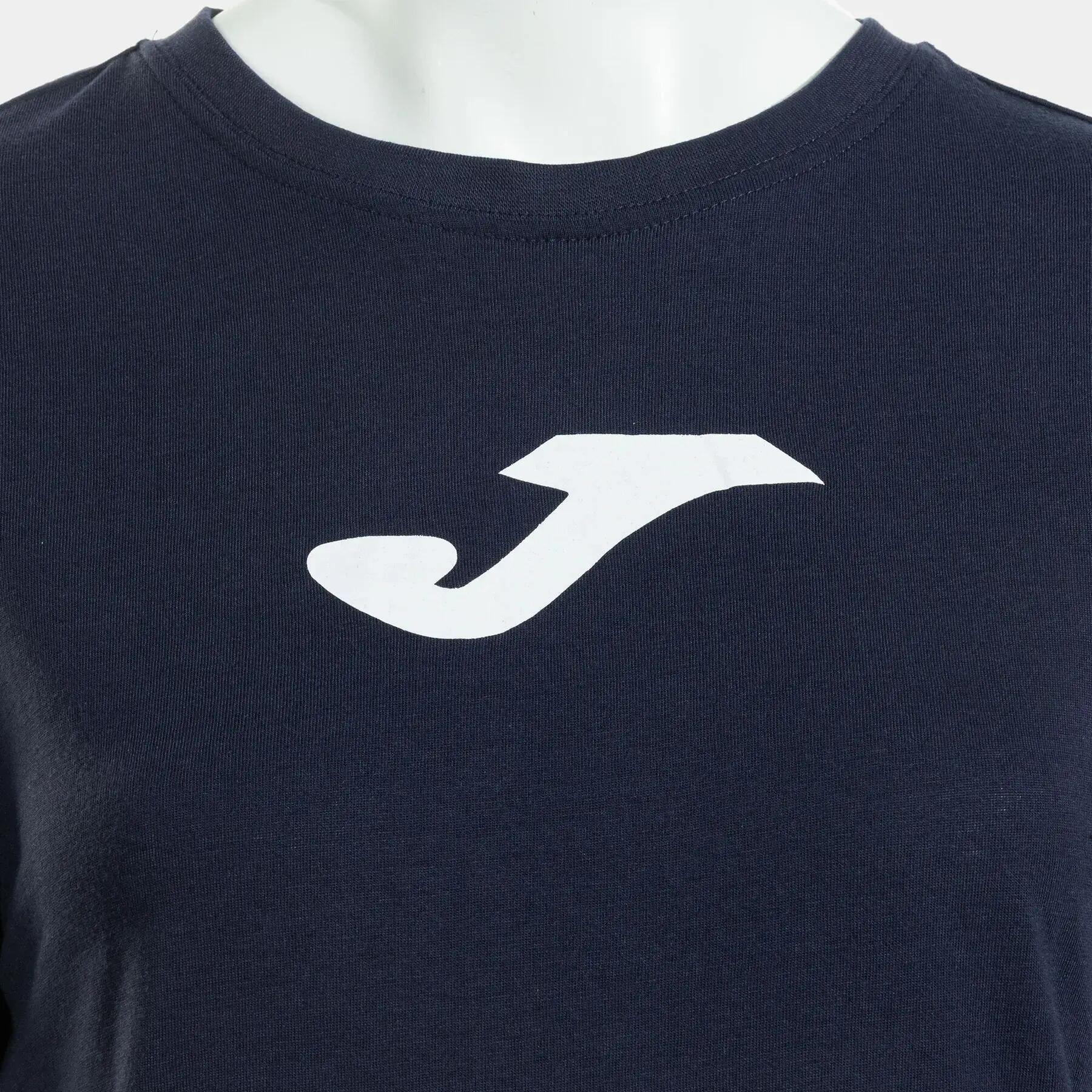 Maglia da donna Joma Challenge 3/4
