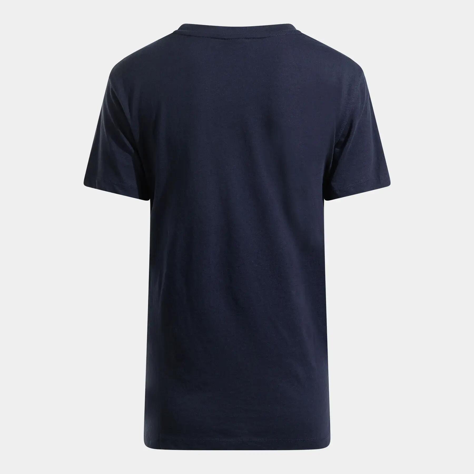 Maglia da donna Joma Challenge 2/4