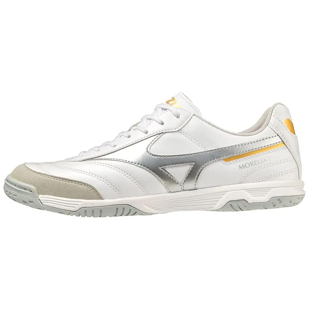 MIZUNO picture
