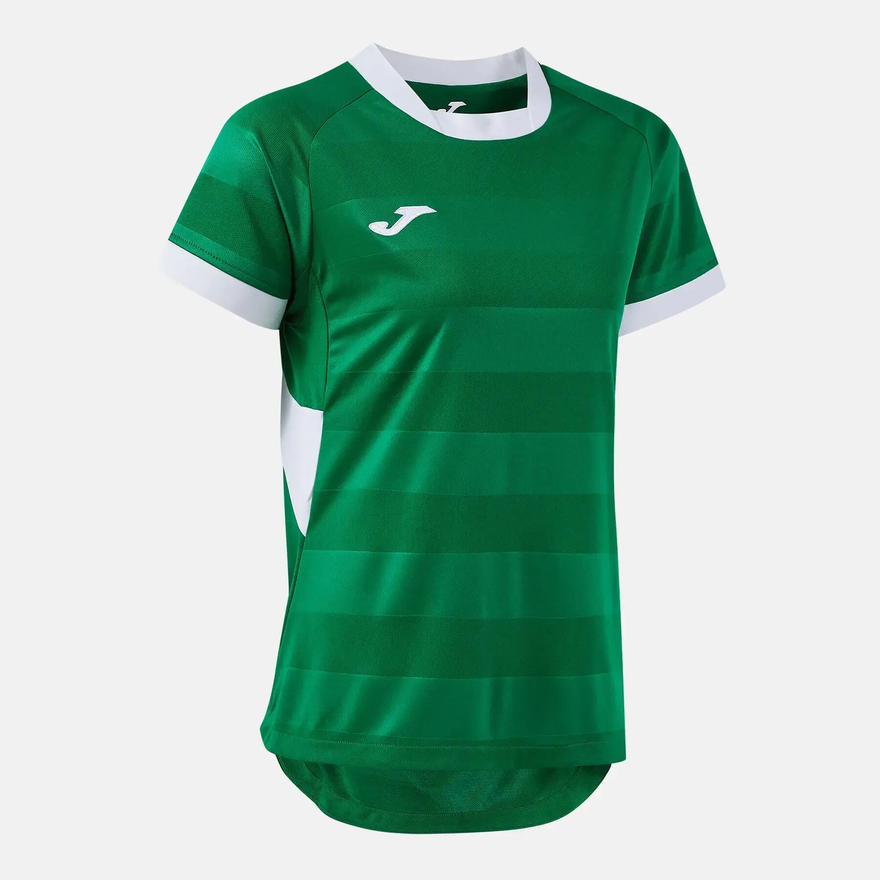 Maglia da donna Joma Toletum VII 5/5
