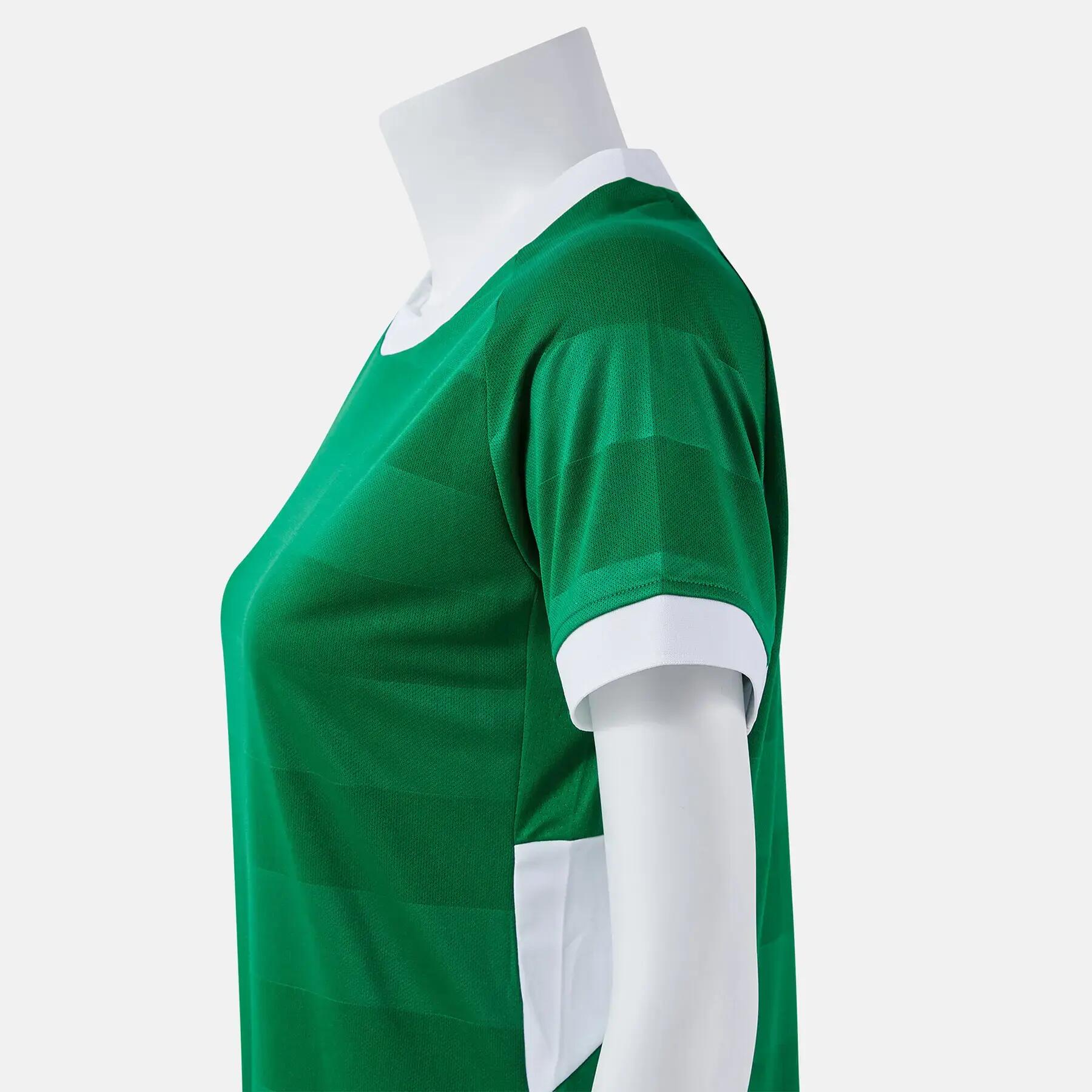 Maglia da donna Joma Toletum VII 4/5