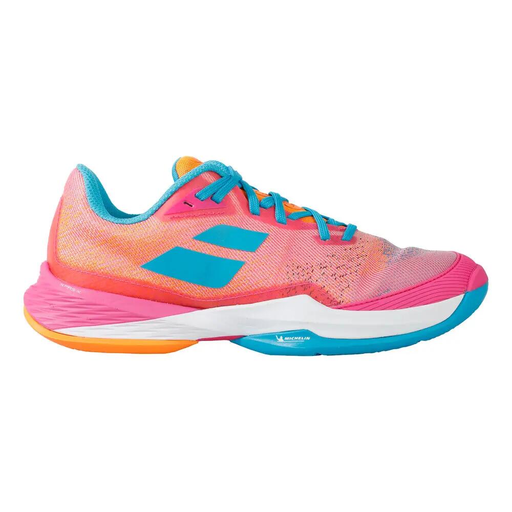 BABOLAT picture