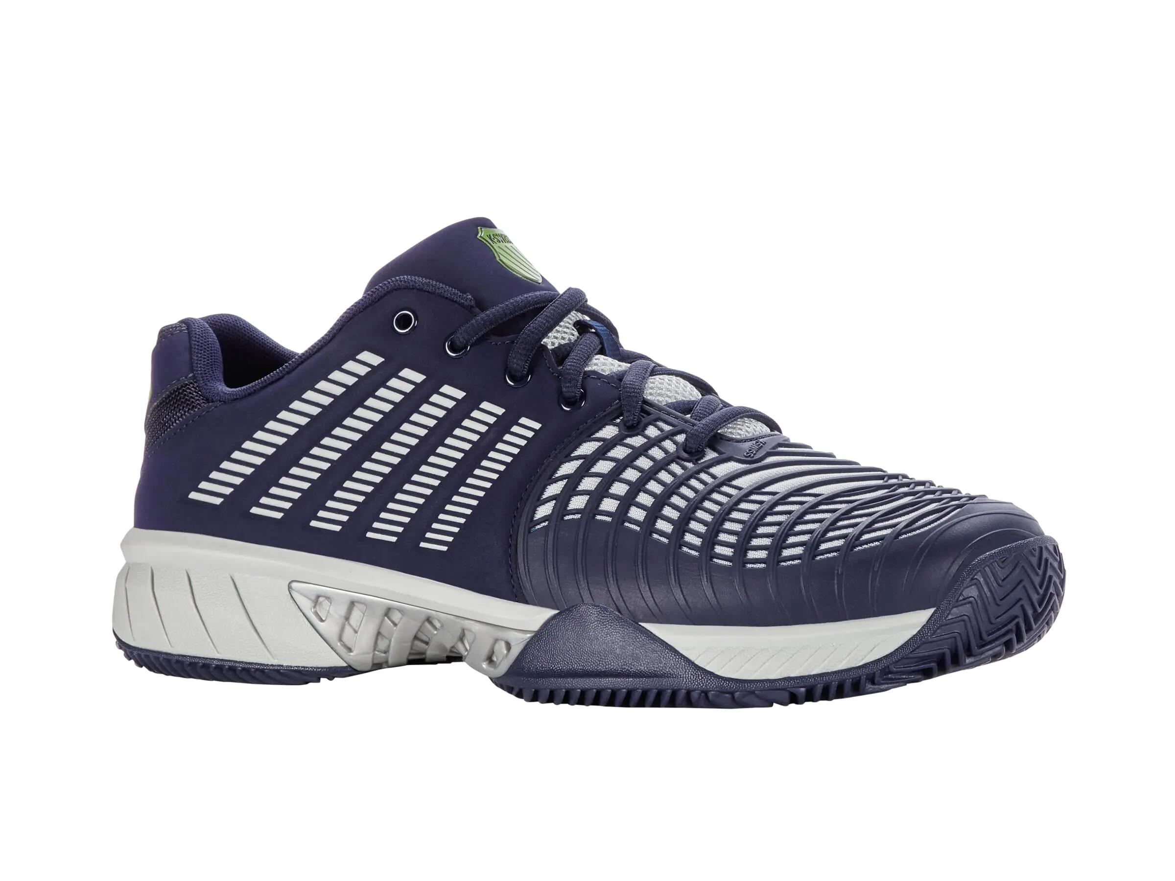 K-SWISS picture