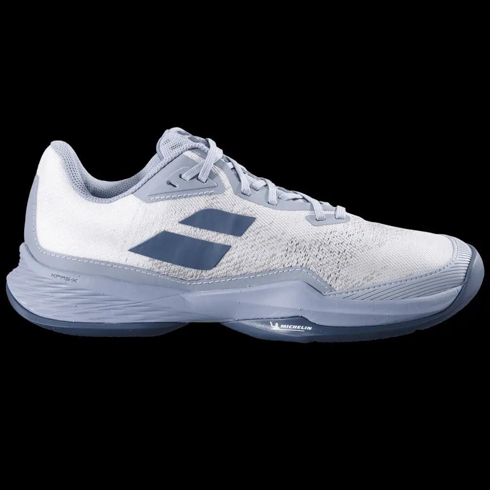 BABOLAT picture