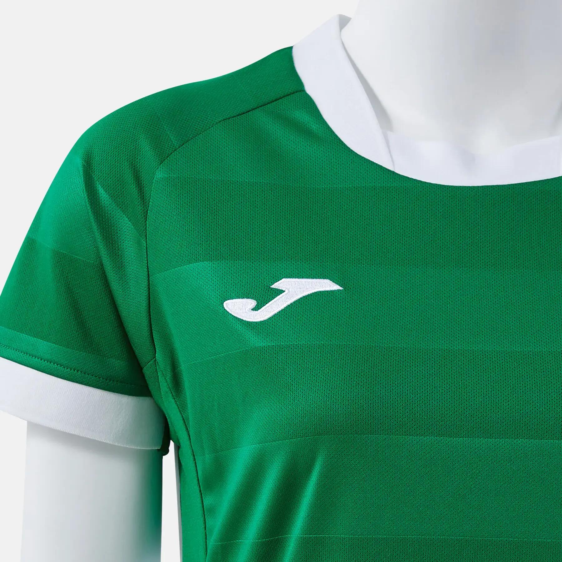 Maglia da donna Joma Toletum VII 3/5
