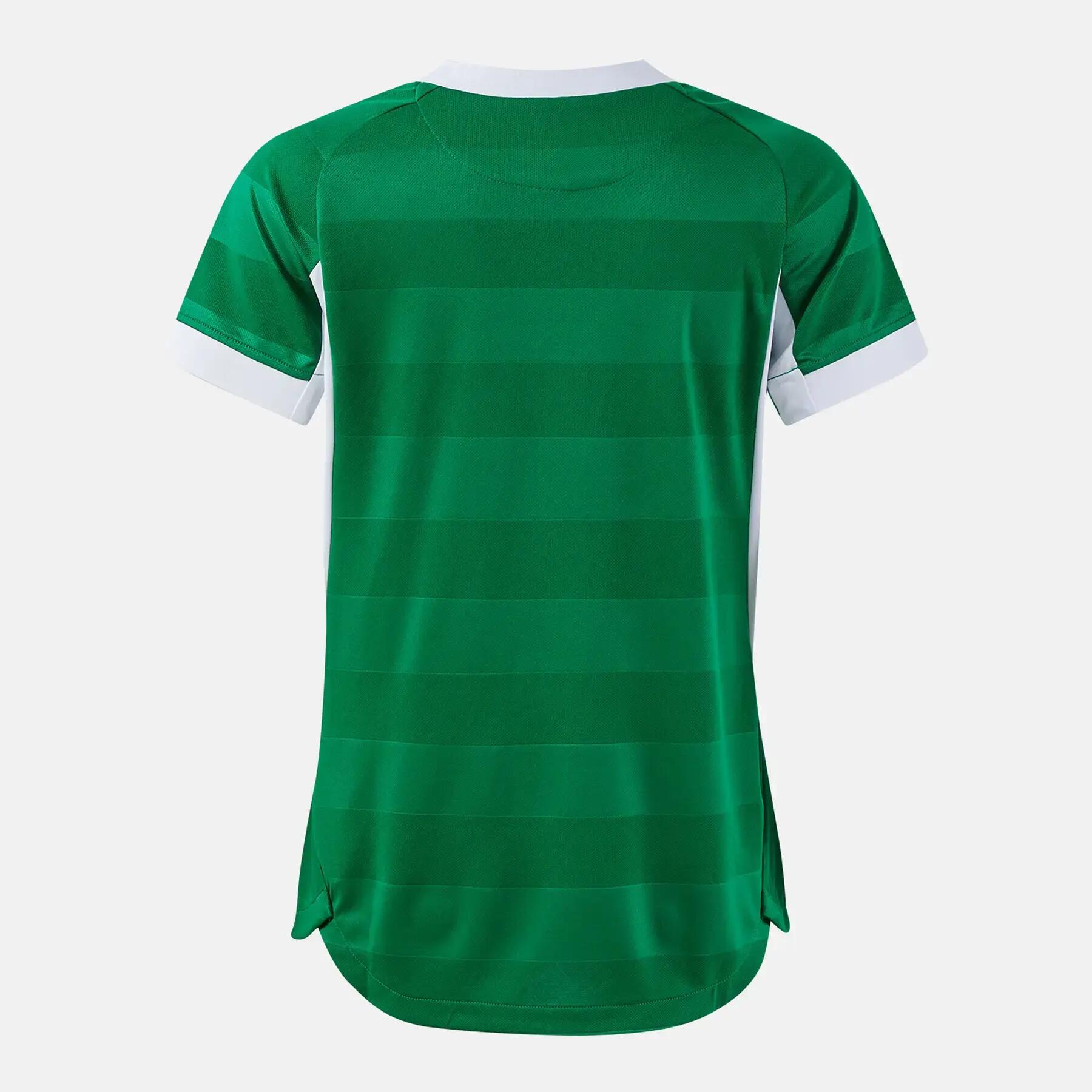 Maglia da donna Joma Toletum VII 2/5