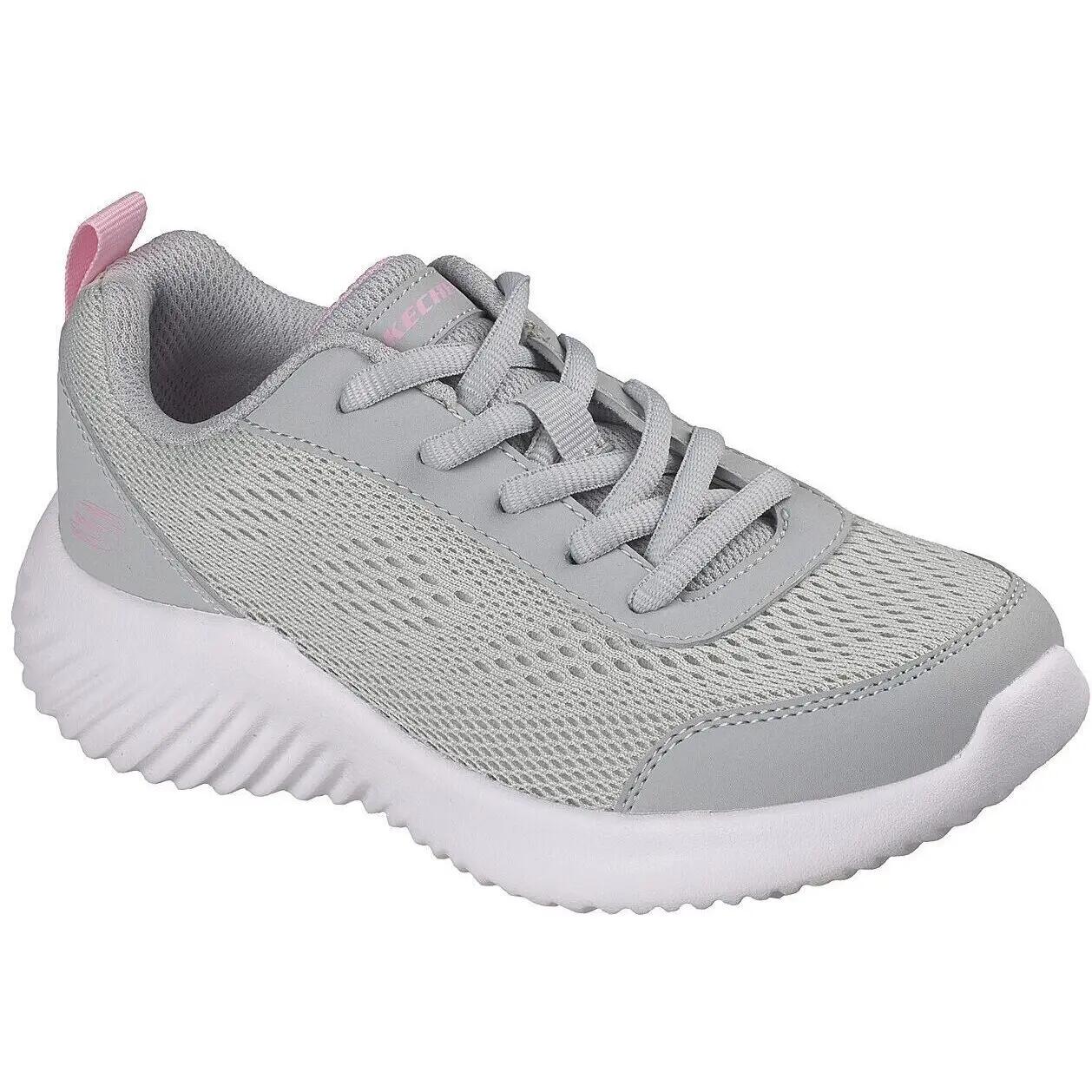 SKECHERS picture