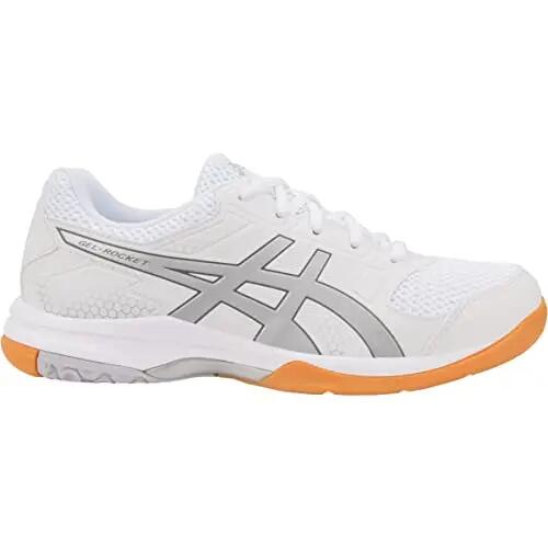ASICS picture